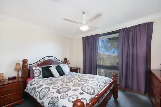 Fifth view of Homely house listing, 17 Macgregor Street, Wyoming NSW 2250