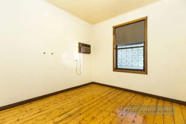 Sixth view of Homely house listing, 54 Hebburn Street, Hamilton East Old NSW 2303