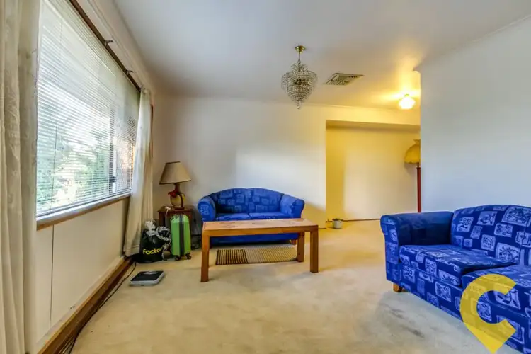 Fifth view of Homely house listing, 4 Beldale Street, Sunnybank Hills QLD 4109