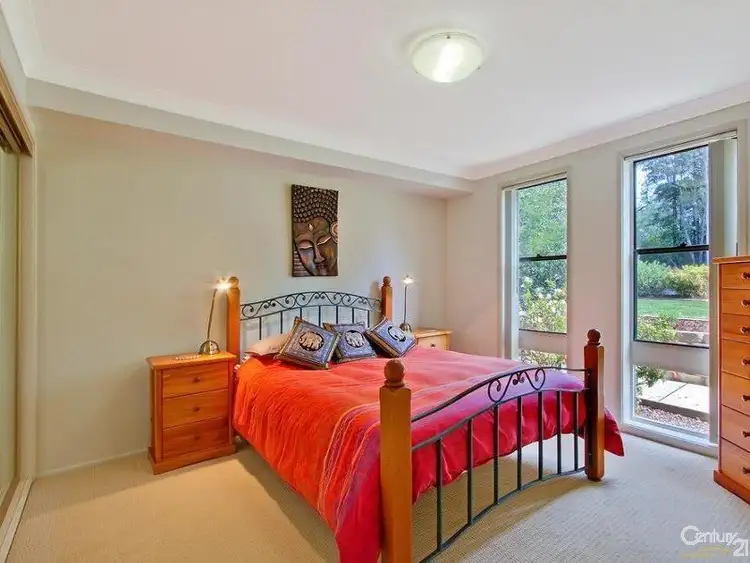 Seventh view of Homely house listing, Address available on request