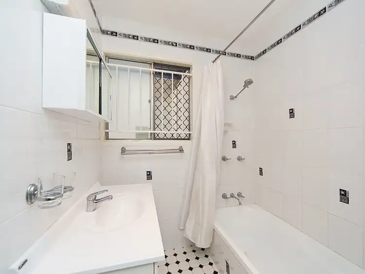 Sixth view of Homely house listing, 5 Coolgardie Street, Sunnybank Hills QLD 4109