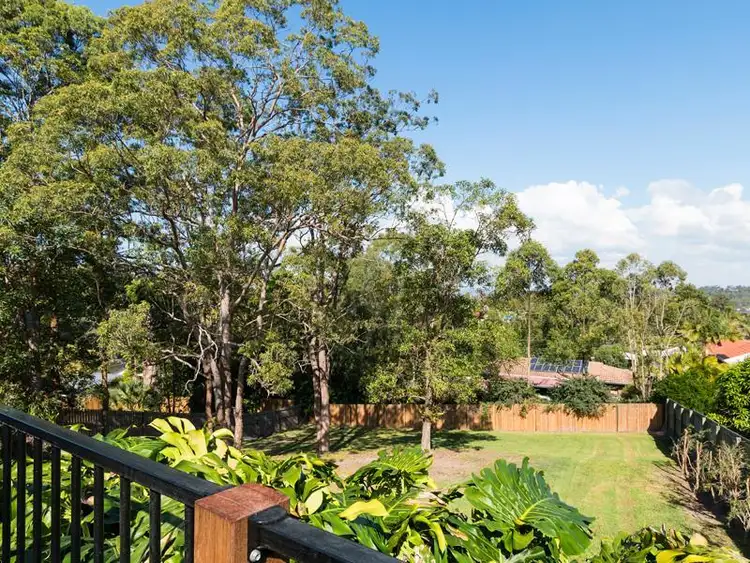 Third view of Homely house listing, 33 Celandine St, Shailer Park QLD 4128