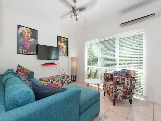Seventh view of Homely unit listing, 23/121 Port Douglas Road, Port Douglas QLD 4877