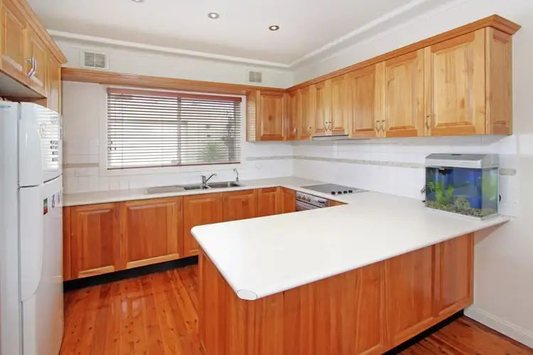 Second view of Homely house listing, 2 Essex Street, Blacktown NSW 2148