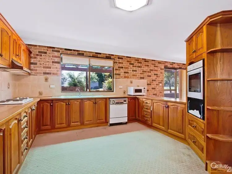 Third view of Homely house listing, Address available on request