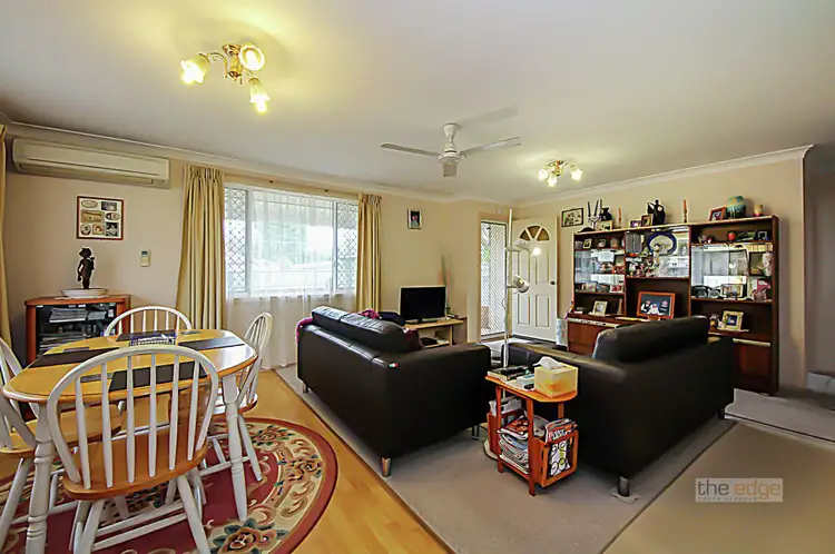 Fourth view of Homely villa listing, 4/75 West High Street, Coffs Harbour NSW 2450
