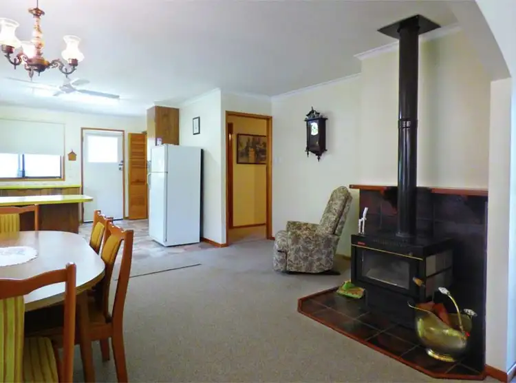 Seventh view of Homely house listing, 26 Andrews Rd,, Crows Nest QLD 4355