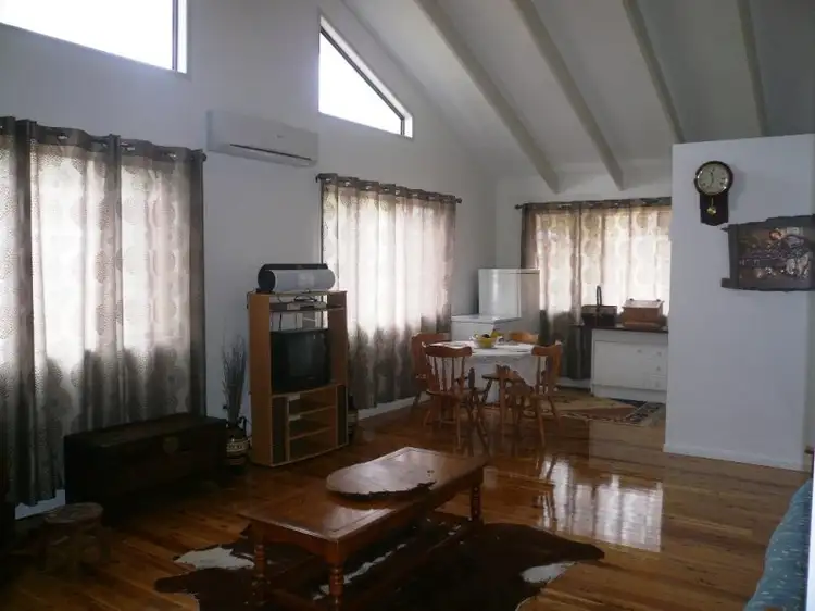 Third view of Homely house listing, Address available on request