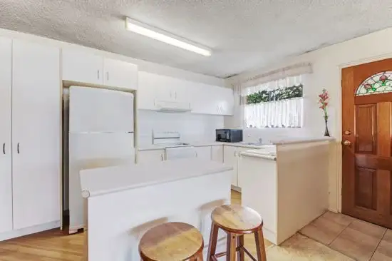Fourth view of Homely unit listing, 2/11 Lynn Avenue, Point Frederick NSW 2250