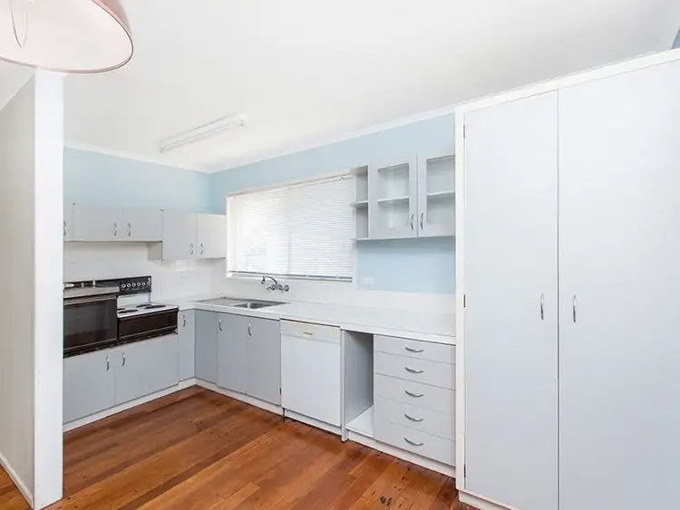 Fourth view of Homely house listing, 23 Tarling Street, Sunnybank Hills QLD 4109