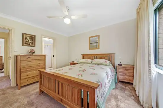 Fifth view of Homely unit listing, 9/1 Wharf Street, East Gosford NSW 2250