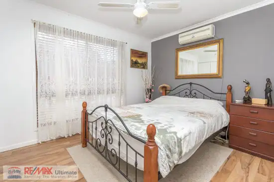 Sixth view of Homely house listing, 12 Yallatup Street, Deception Bay QLD 4508