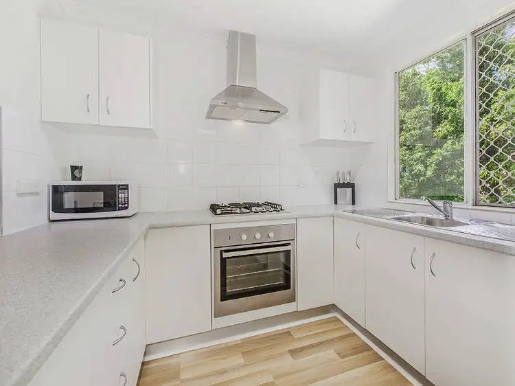 Third view of Homely house listing, 39 Hillcrest Avenue, Nambour QLD 4560