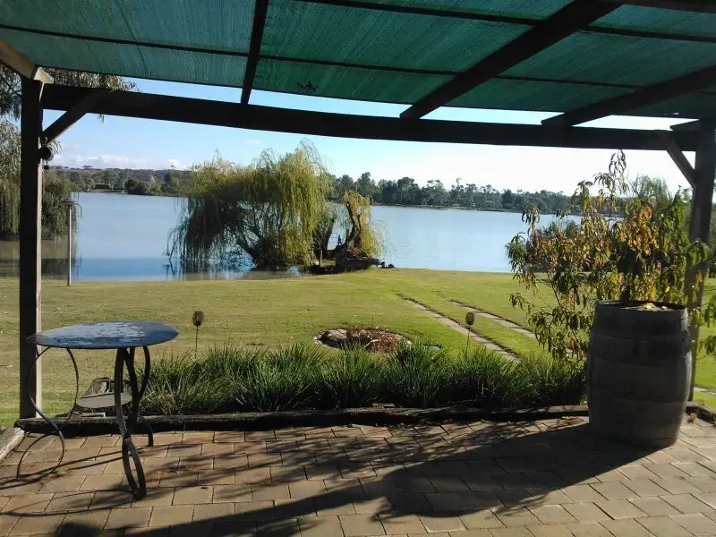 Main view of Homely house listing, 743 East Front Road, Five Miles SA 5238