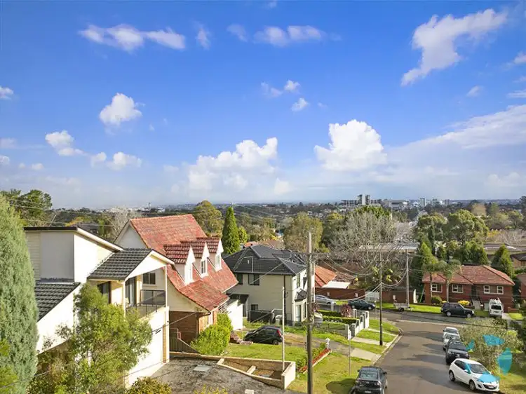 Main view of Homely house listing, 5 Keats Av, Ryde NSW 2112