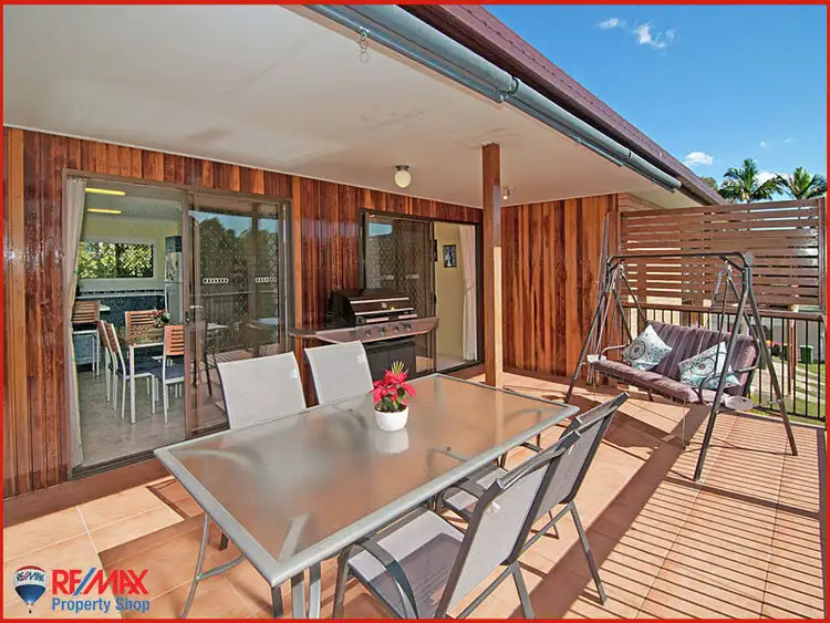 Second view of Homely house listing, 12 Badet Street, Brighton QLD 4017
