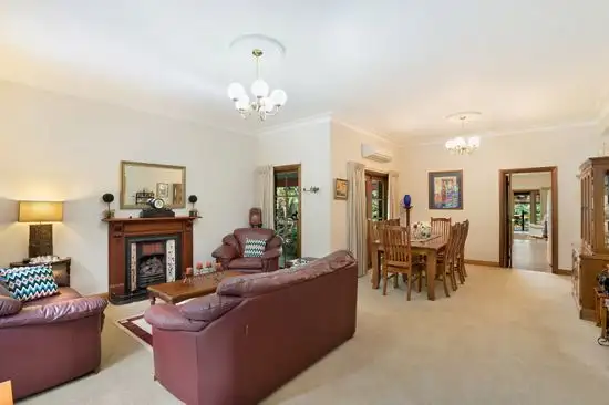 Third view of Homely rural property listing, 23 Pollard Close, Holgate NSW 2250