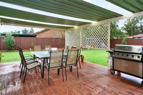 Fifth view of Homely house listing, Address available on request