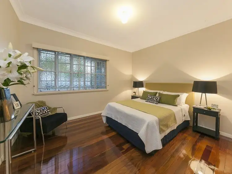 Fifth view of Homely house listing, 43 Dora Street, Moorooka QLD 4105