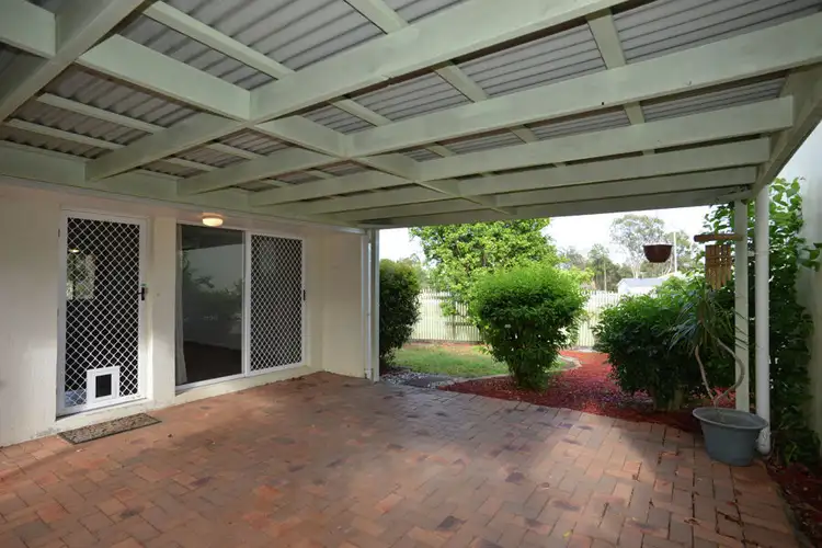 Seventh view of Homely villa listing, Address available on request