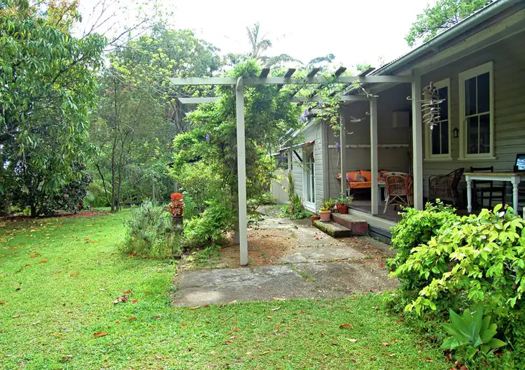 Third view of Homely rural property listing, Address available on request