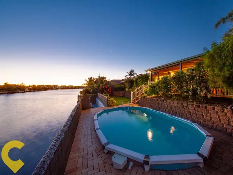 Fourth view of Homely house listing, 12 Royal Close, Wurtulla QLD 4575