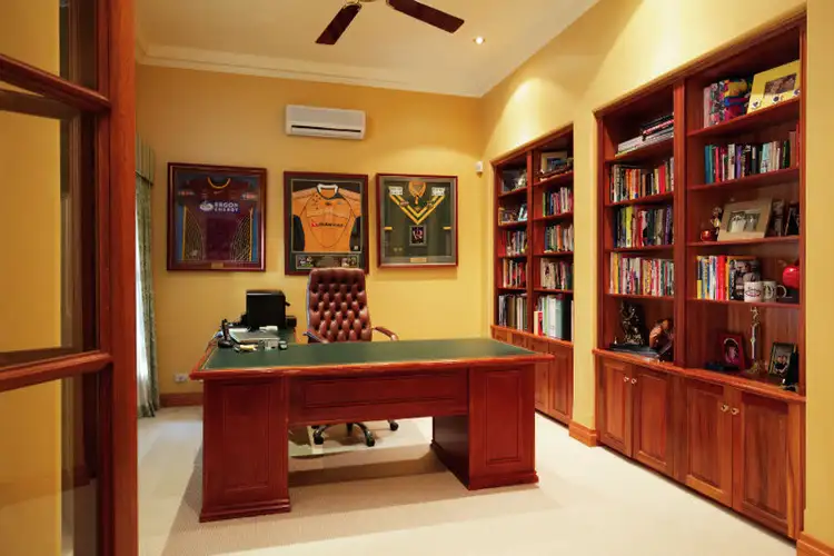 Fifth view of Homely house listing, 5 Kootingal Street, Ashmore QLD 4214