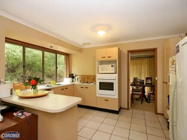 Fifth view of Homely house listing, Address available on request