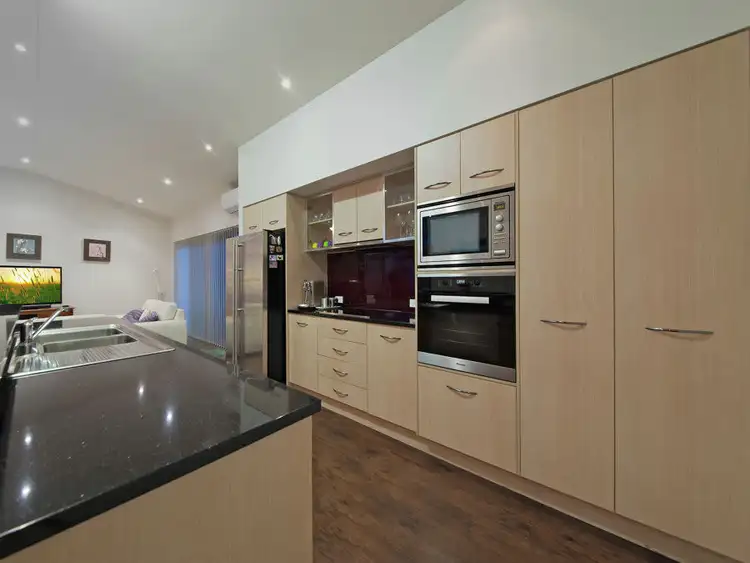 Sixth view of Homely house listing, 14 Letitia Close, Wakerley QLD 4154