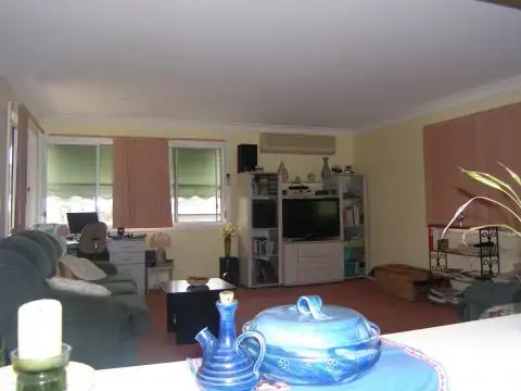 Second view of Homely house listing, 60 Adelaide Street, Greenwell Point NSW 2540