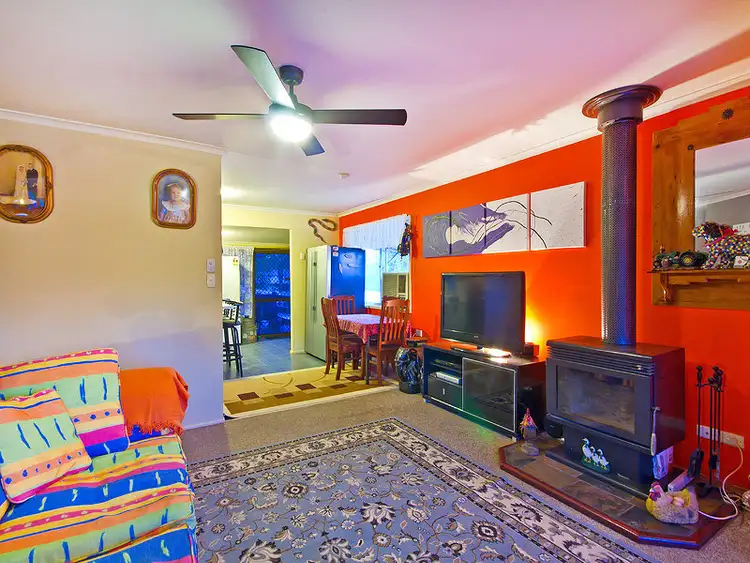Sixth view of Homely house listing, 15 Hakari st, Crestmead QLD 4132
