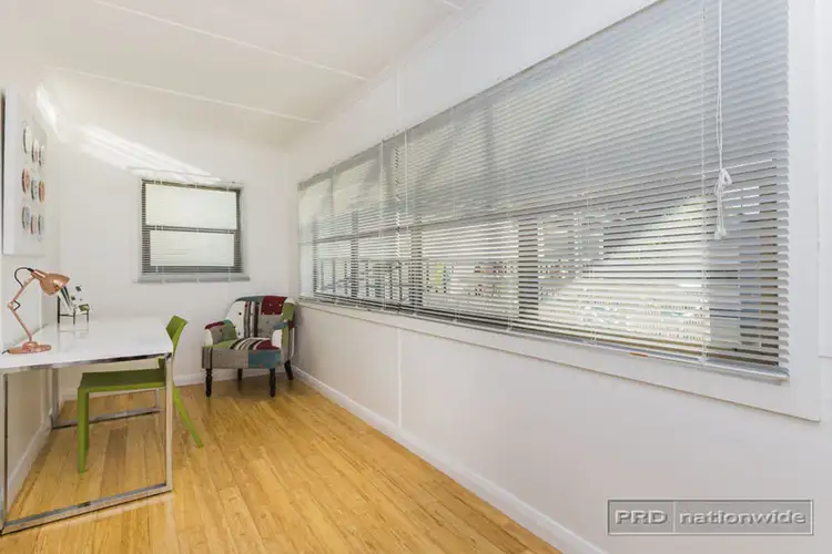 Sixth view of Homely house listing, 10 Henderson Street, New Lambton NSW 2305