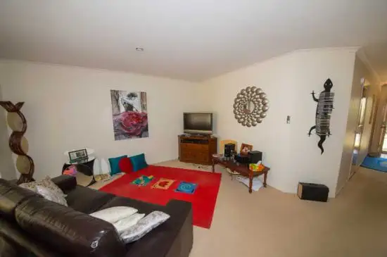 Second view of Homely townhouse listing, 17/1230 Creek Road, Carindale QLD 4152