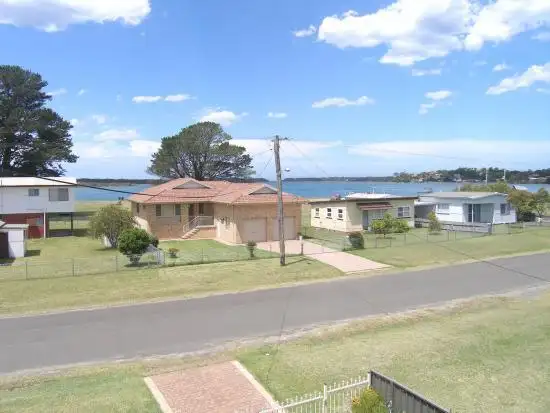 Sixth view of Homely house listing, 82 Adelaide Street, Greenwell Point NSW 2540