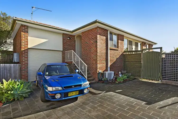 Fourth view of Homely house listing, 29b Christopher Crescent, Lake Haven NSW 2263