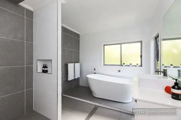 Sixth view of Homely house listing, 6 Beulah Place, Kotara South NSW 2289