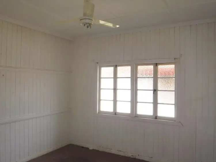Seventh view of Homely house listing, 634 Kent Street, Maryborough QLD 4650