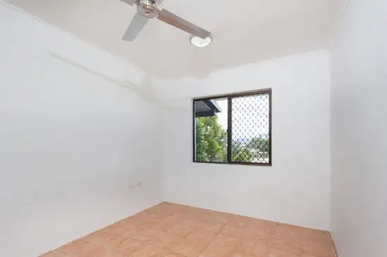 Seventh view of Homely house listing, 16 Makoo Close, White Rock QLD 4868