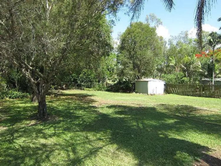 Third view of Homely house listing, 4 Sancroft Street, Willowbank QLD 4306