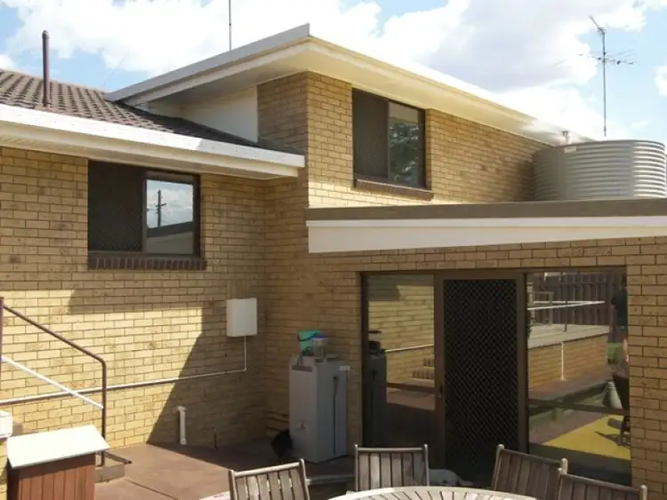 Fourth view of Homely house listing, Address available on request