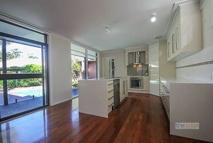 Second view of Homely house listing, 10 Zara Place, Coffs Harbour NSW 2450