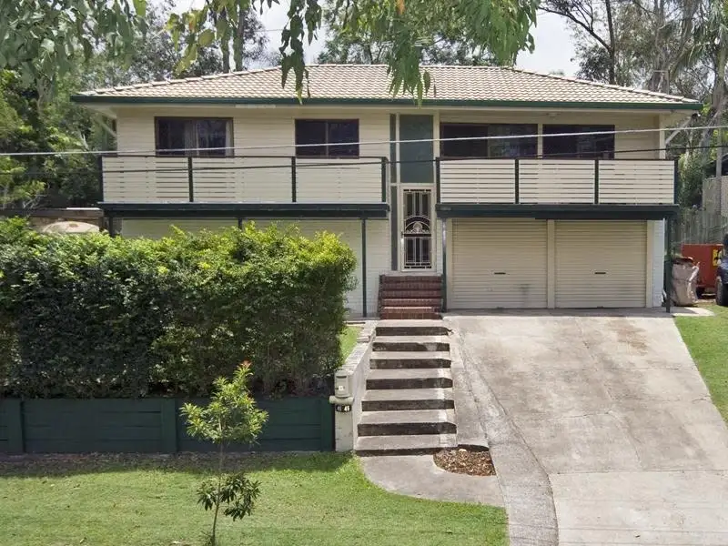Main view of Homely house listing, Address available on request