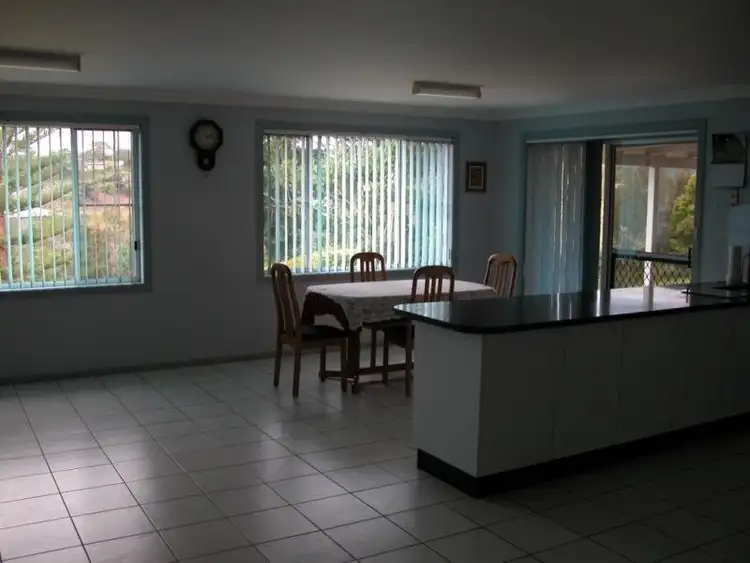 Fourth view of Homely house listing, 38 Preston Drive, Macksville NSW 2447