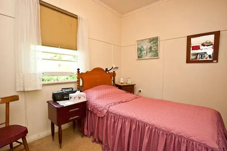 Seventh view of Homely house listing, 86 Prince Edward Pde, Redcliffe QLD 4020