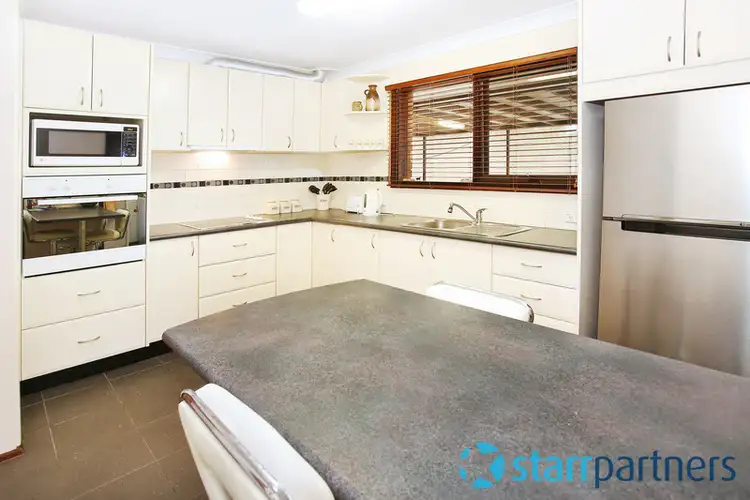 Fifth view of Homely house listing, 19 Gilmour Street, Colyton NSW 2760