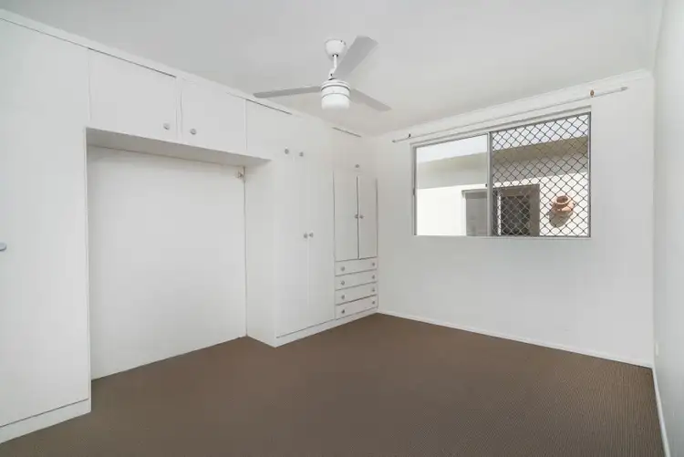 Sixth view of Homely house listing, 30 Magnolia Street, Margate QLD 4019