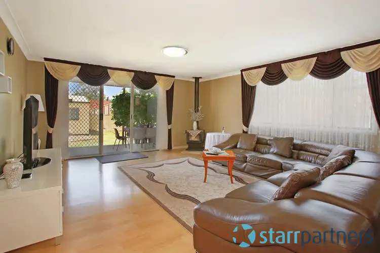 Second view of Homely house listing, 212 Park Road, Auburn NSW 2144