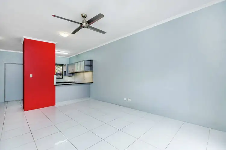 Sixth view of Homely house listing, 19/21-31 Poinciana Street, Holloways Beach QLD 4878