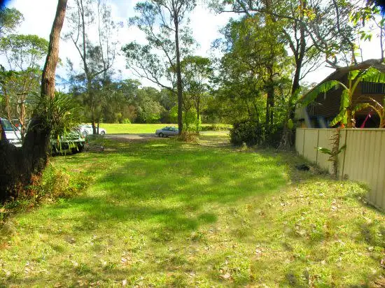 18 Winani Road, Erina NSW 2250
