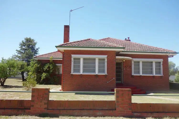 49 Wall Street, North Wagga Wagga NSW 2650